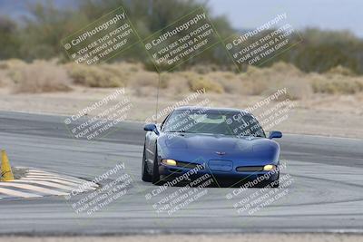 media/Nov-22-2025-Speed Ventures (Sat) [[a198746dab]]/3-Orange Group/Session 2 (Turn 10)/